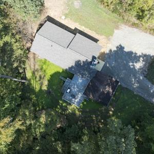 Photo #40 of 114 Deerfield Dr, Milton, NC 1.0 acres