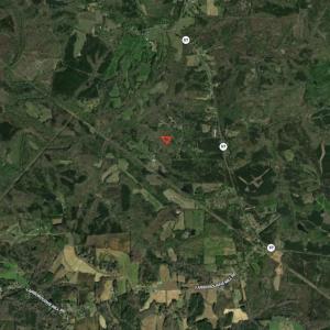 Photo #50 of 114 Deerfield Dr, Milton, NC 1.0 acres