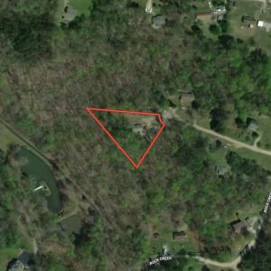 Photo #51 of 114 Deerfield Dr, Milton, NC 1.0 acres