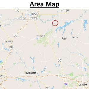 Photo #41 of 114 Deerfield Dr, Milton, NC 1.0 acres