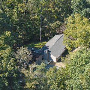 Photo #42 of 114 Deerfield Dr, Milton, NC 1.0 acres