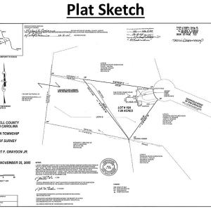 Photo #45 of 114 Deerfield Dr, Milton, NC 1.0 acres