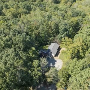 Photo #47 of 114 Deerfield Dr, Milton, NC 1.0 acres