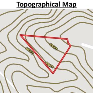 Photo #48 of 114 Deerfield Dr, Milton, NC 1.0 acres