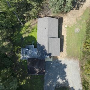 Photo #49 of 114 Deerfield Dr, Milton, NC 1.0 acres