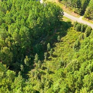Photo #9 of 9631 Bissette Rd, Middlesex, NC 1.0 acres