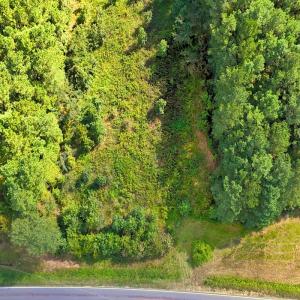 Photo #13 of 9631 Bissette Rd, Middlesex, NC 1.0 acres
