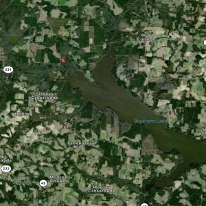 Photo #16 of 9631 Bissette Rd, Middlesex, NC 1.0 acres