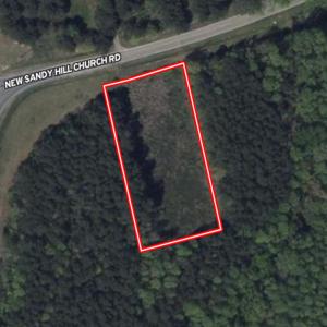 Photo #17 of 9631 Bissette Rd, Middlesex, NC 1.0 acres