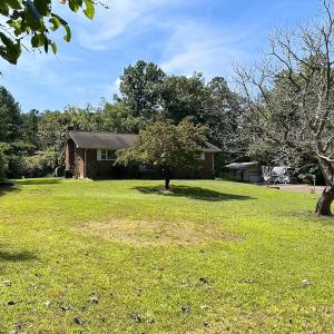 Photo #1 of 9701 Old Stage Rd, Prince George, VA 4.5 acres
