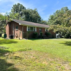 Photo #2 of 9701 Old Stage Rd, Prince George, VA 4.5 acres