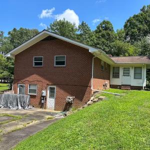 Photo #3 of 9701 Old Stage Rd, Prince George, VA 4.5 acres