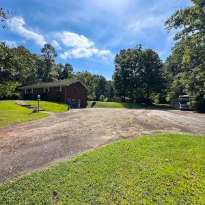 Photo #5 of 9701 Old Stage Rd, Prince George, VA 4.5 acres