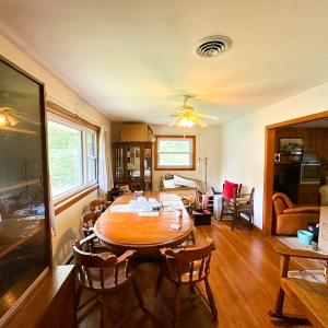 Photo #7 of 9701 Old Stage Rd, Prince George, VA 4.5 acres