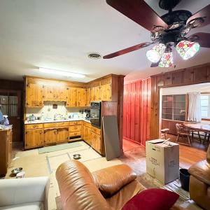 Photo #8 of 9701 Old Stage Rd, Prince George, VA 4.5 acres