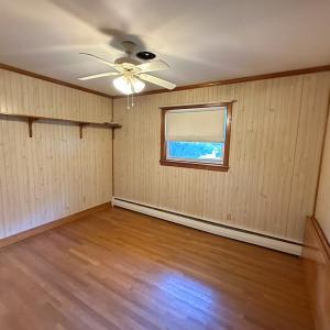 Photo #9 of 9701 Old Stage Rd, Prince George, VA 4.5 acres
