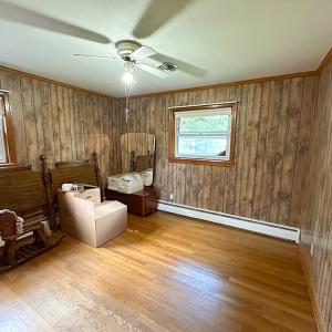Photo #10 of 9701 Old Stage Rd, Prince George, VA 4.5 acres