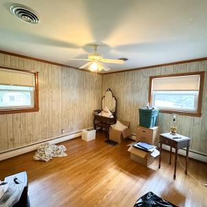 Photo #11 of 9701 Old Stage Rd, Prince George, VA 4.5 acres