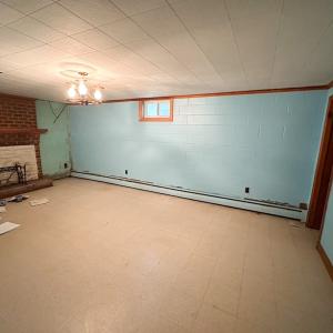 Photo #15 of 9701 Old Stage Rd, Prince George, VA 4.5 acres