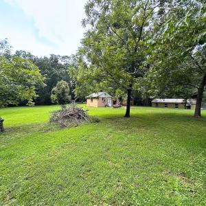 Photo #16 of 9701 Old Stage Rd, Prince George, VA 4.5 acres