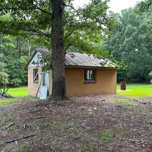 Photo #17 of 9701 Old Stage Rd, Prince George, VA 4.5 acres