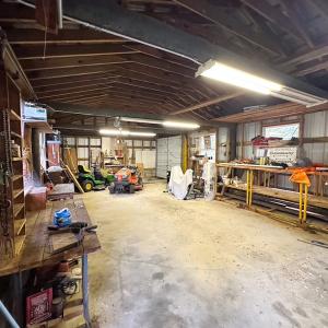 Photo #18 of 9701 Old Stage Rd, Prince George, VA 4.5 acres