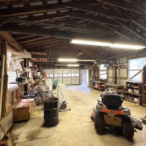 Photo #19 of 9701 Old Stage Rd, Prince George, VA 4.5 acres