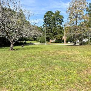 Photo #20 of 9701 Old Stage Rd, Prince George, VA 4.5 acres
