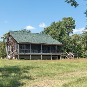 Photo #2 of 100 Hog Island, New Bern, NC 950.0 acres