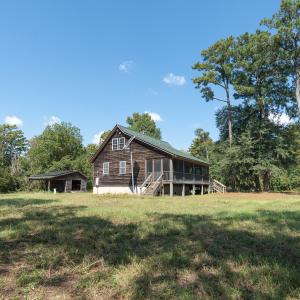 Photo #3 of 100 Hog Island, New Bern, NC 950.0 acres