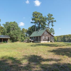 Photo #4 of 100 Hog Island, New Bern, NC 950.0 acres