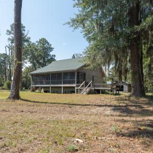 Photo #5 of 100 Hog Island, New Bern, NC 950.0 acres