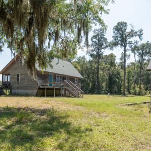 Photo #6 of 100 Hog Island, New Bern, NC 950.0 acres