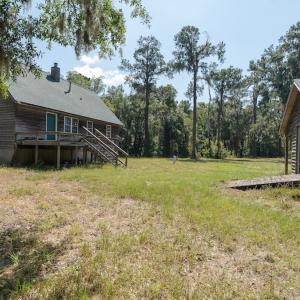 Photo #7 of 100 Hog Island, New Bern, NC 950.0 acres
