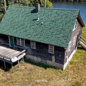Photo #10 of 100 Hog Island, New Bern, NC 950.0 acres