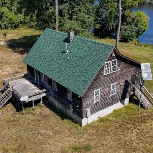 Photo #11 of 100 Hog Island, New Bern, NC 950.0 acres