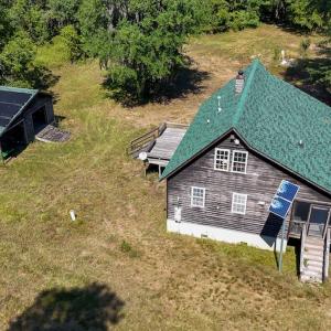 Photo #12 of 100 Hog Island, New Bern, NC 950.0 acres