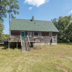 Photo #8 of 100 Hog Island, New Bern, NC 950.0 acres