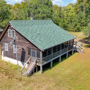 Photo #9 of 100 Hog Island, New Bern, NC 950.0 acres