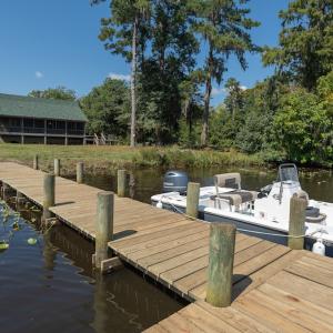 Photo #17 of 100 Hog Island, New Bern, NC 950.0 acres