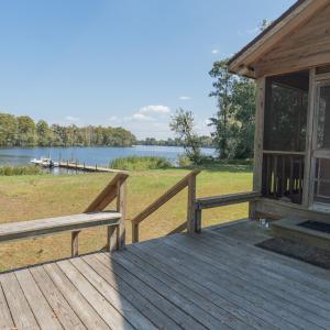 Photo #19 of 100 Hog Island, New Bern, NC 950.0 acres