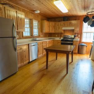 Photo #22 of 100 Hog Island, New Bern, NC 950.0 acres