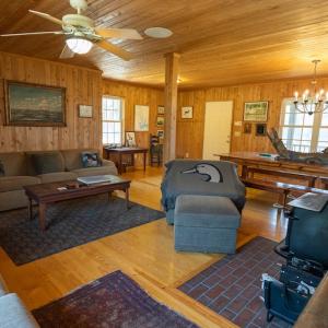Photo #23 of 100 Hog Island, New Bern, NC 950.0 acres