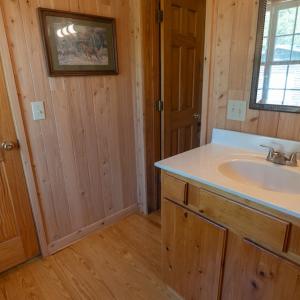 Photo #26 of 100 Hog Island, New Bern, NC 950.0 acres