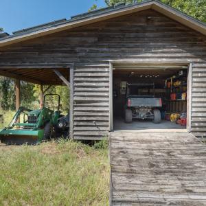 Photo #33 of 100 Hog Island, New Bern, NC 950.0 acres