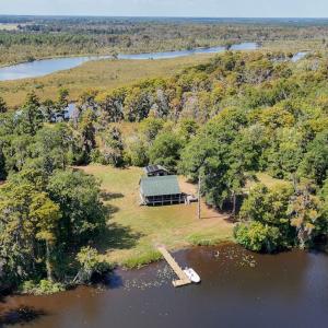 Photo #38 of 100 Hog Island, New Bern, NC 950.0 acres