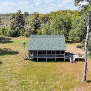 Photo #39 of 100 Hog Island, New Bern, NC 950.0 acres