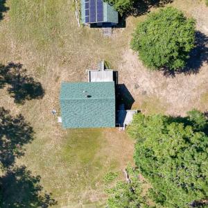 Photo #40 of 100 Hog Island, New Bern, NC 950.0 acres