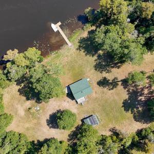 Photo #41 of 100 Hog Island, New Bern, NC 950.0 acres