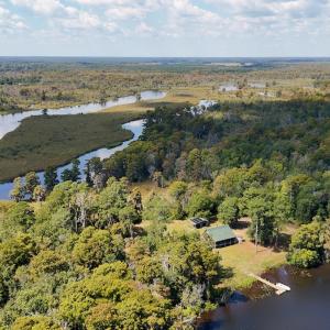 Photo #42 of 100 Hog Island, New Bern, NC 950.0 acres